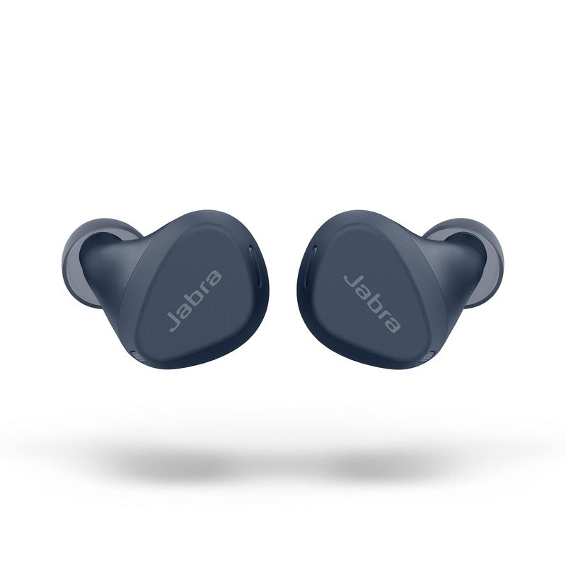 【未開封】Jabra Elite 4 Active ジャブラ エリート4 Magazine Luiza | Pra você é Magalu!